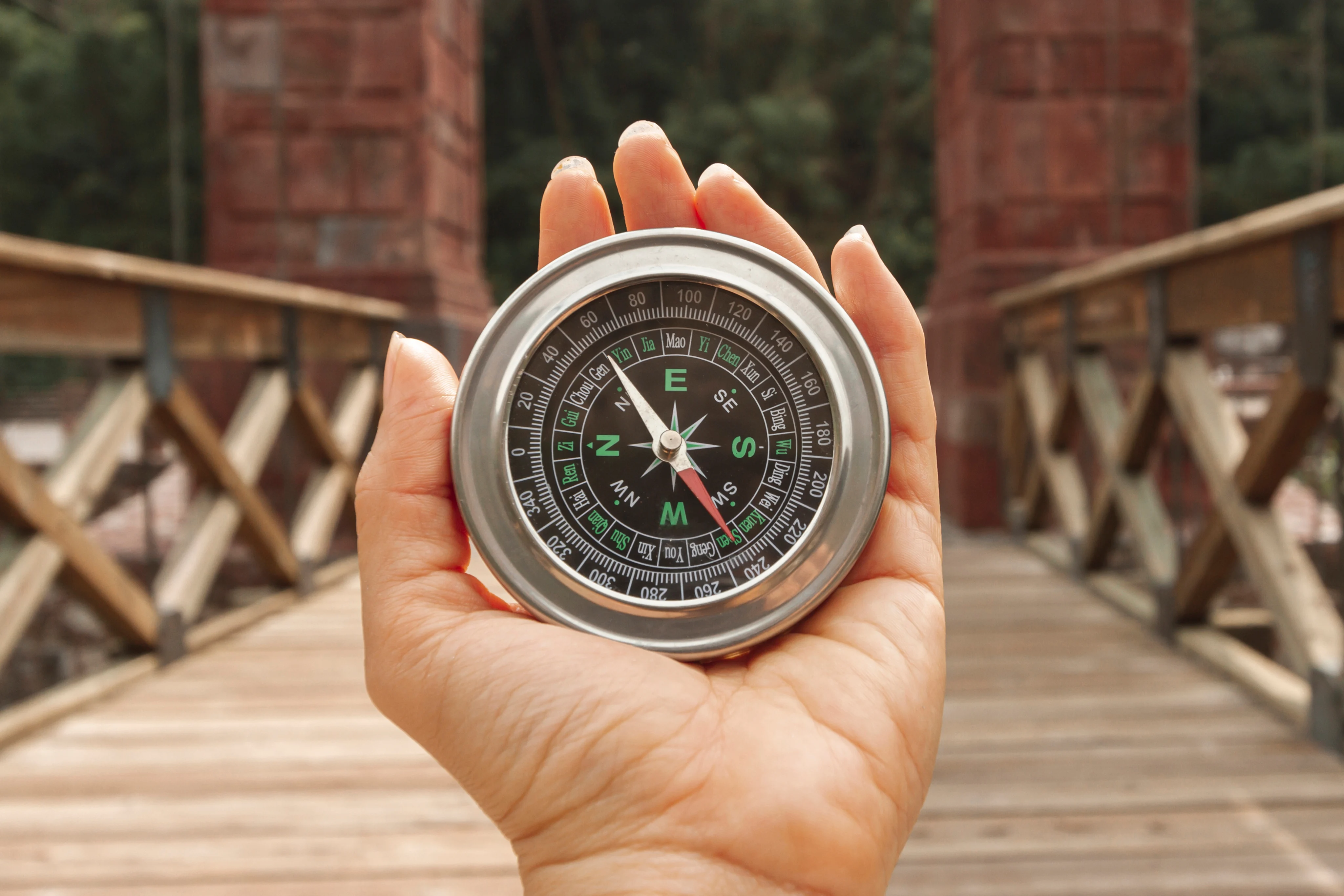 Unlock the power of Vastu